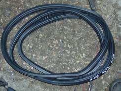 Уплотнитель багажника. Toyota Mark II, GX105, JZX105, JZX100, GX100 Двигатели: 1JZGTE, 1JZGE, 1GFE