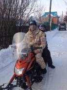 Irbis Dingo T150. исправен, есть птс, с пробегом