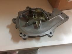 Помпа водяная. Chery Tiggo Chery CrossEastar Chery Fora Chery M11. Под заказ