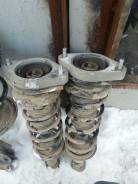 Амортизатор. Subaru Impreza, GH, GH2, GH3, GH6, GH7
