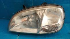Фара. Suzuki Kei, HT51S, HT81S Suzuki Swift, HT81S, HT51S