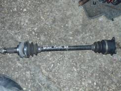 Привод. Toyota Cresta, GX100, GX90 Toyota Mark II, GX90, GX100 Toyota Chaser, GX100, GX90 Двигатель 1GFE