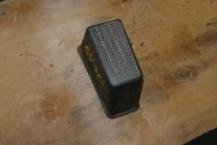 Подставка под ногу. Toyota Vista, SV40, SV41, SV30, VZV33, VZV32, CV43, CV30, CV40, VZV31, VZV30, SV35, SV42, SV32, SV43, SV33 Toyota Camry, VZV33, VZ...