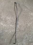 Упор капота. Subaru Legacy, BHC, BES, BH5, BHE, BE5, BEE, BH9, BE9