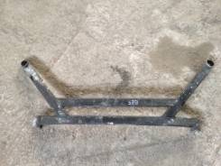 Распорка. Subaru Legacy, BHC, BES, BH5, BHE, BE5, BEE, BH9, BE9