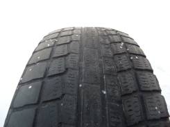 Yokohama Ice Guard IG20. Зимние, без шипов, износ: 50%, 1 шт