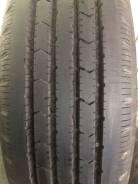 Bridgestone R202. Летние, 2014 год, без износа, 6 шт