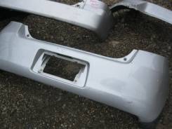 Бампер. Toyota Yaris, KSP90, NCP90, NCP91 Toyota Vitz, KSP90, NCP91, NCP95 Двигатели: 1KRFE, 1NZFE, 2NZFE, 2SZFE