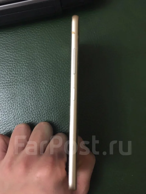 Lenovo Vibe S1. ����� ����