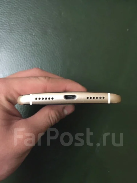 Lenovo Vibe S1. ����� ����