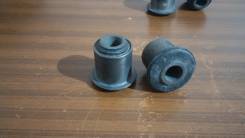 Сайлентблок подвески. Nissan: Terrano, Pickup, Vanette Largo, Atlas, Mistral, Cabstar, Urvan, King Cab, Terrano2, Homy, Caravan, Datsun Truck Двигател...