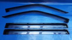 Ветровик. Toyota Succeed, NCP55V, NLP51, NCP51V, NCP50, NCP51, NCP59G, NCP58G, NCP55, NCP52, NCP58, NCP59, NLP51V, NCP50V, NCP52V Toyota Probox, NCP58...