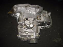 МКПП. Opel Calibra Opel Vectra Opel Astra Двигатели: X18XE, X20DTH, X20DTL, X20XEV, X18XE1