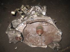 Механическая коробка переключения передач. Opel Astra Opel Signum Opel Vectra, C Opel Zafira