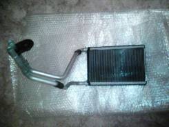 Радиатор отопителя. Toyota Land Cruiser Prado, TRJ150, GRJ151, GRJ150 Двигатели: 1GRFE, 2TRFE
