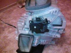 Сервопривод заслонок печки. Toyota: Tarago, Previa, Highlander, Land Cruiser Prado, Camry Двигатели: 2AZFE, 2GRFE, 3MZFE, 2AZFXE