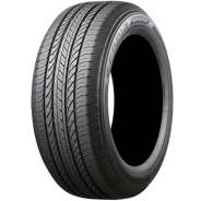 Bridgestone Ecopia EP850. ������, ��� ������, 4 ��