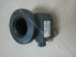 Блок иммобилайзера. Renault Duster, HSA, HSM