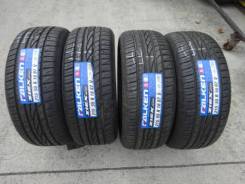 Falken Ziex ZE-912. Летние, без износа, 4 шт
