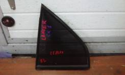 Стекло боковое. Mitsubishi Mirage, CM2A, CK1A, CK4A, CM5A, CK2A, CK8A, CK6A, CM8A, CN9A Mitsubishi Chariot Grandis, N84W Mitsubishi Bravo, U42V Mitsub...