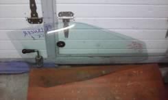 Стекло боковое. Mitsubishi Mirage, CM2A, CK1A, CK4A, CK2A, CM5A, CK8A, CK6A, CM8A, CN9A Mitsubishi Chariot Grandis, N84W Mitsubishi Bravo, U42V Mitsub...