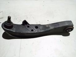 Рычаг подвески. Nissan Cedric, HY33, MY33 Двигатели: VQ30DET, VQ25DE, VQ30DE