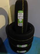 Nokian Hakkapeliitta R. ,  , 2014 , 