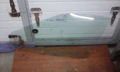 Стекло боковое. Mitsubishi Mirage, CK1A, CM2A, CK4A, CK2A, CM5A, CK8A, CK6A, CM8A, CN9A Mitsubishi Chariot Grandis, N84W Mitsubishi Bravo, U42V Mitsub...