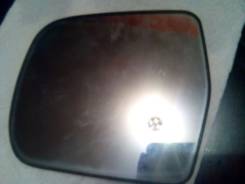 Стекло зеркала. Toyota Voxy, AZR65, AZR60 Toyota Noah, AZR65, AZR60 Двигатель 1AZFSE