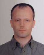 Помощник капитана второй. Высшее образование по специальности, опыт работы 5 лет