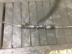 Рулевая рейка. Subaru Impreza, GFA, GC8, GC6, GF8, GC4, GF6, GC2, GF5, GC1, GF4, GF3, GF2, GF1