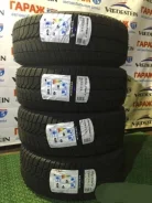 Vredestein NordTrac. ������, ��� �����, 2014 ���, ����� ����