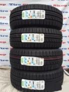 Nokian WR C Van. ������, ��� �����, 2014 ���, ��� ������, 1 ��