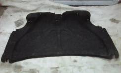 Обшивка крышки багажника. Toyota Vista, SV35, CV30, SV30, SV32, SV33 Toyota Camry, SV32, SV33, CV30, SV35, SV30
