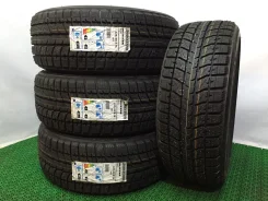 Bridgestone Blizzak WS-70. ������, ��� �����, 2014 ���, ��� ������, 1 ��