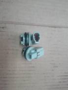 Патрон лампы. Nissan: Silvia, March, GT-R, Fairlady Z, Navara, Laurel, Primera, Bluebird Sylphy, X-Trail, Cube Cubic, Cube, Maxima, AD, Wingroad, Prim...