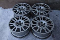 Cromodora. 8.0x17", 5x114.3, ET42 ����