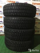 Vredestein ArcTrac. ������, ����������, 2013 ���, �����