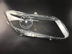 Стекло фары. Honda Civic Двигатели: 20T2N, 20T2N10N, 20T2N11N, 20T2N22N, 20T2N23N, 20T2R12N, 20T2R13N. Под заказ