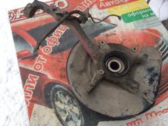 Кулак поворотный. Toyota FJ Cruiser, GSJ10, GSJ10W, GSJ15, GSJ15W Toyota Hilux Surf, GRN215, GRN215W, KDN215, KDN215W, RZN210, RZN210W, RZN215, RZN215...
