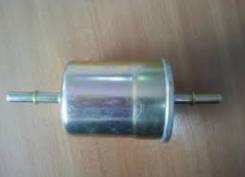 Фильтр топливный. Lifan Celliya Lifan Smily Lifan Solano Lifan X60