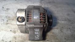 Генератор. Toyota: Verossa, Cresta, Cressida, Mark II Wagon Blit, IS200, Crown / Majesta, Supra, Crown, Altezza, Crown Majesta, Mark II, Chaser, Soare...