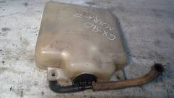 Расширительный бачок. Toyota Cresta, JZX91, JZX90, SX90, JZX93, LX90, GX90 Toyota Mark II, GX90, JZX90, LX90, JZX91, JZX93, LX90Y, JZX91E, SX90 Toyota...