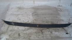 Панель замка багажника. Toyota Mark II, GX90, JZX90, LX90, JZX91, JZX93, LX90Y, JZX91E, JZX90E, SX90