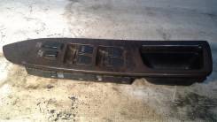 Блок управления стеклоподъемниками. Toyota Cresta, JZX91, JZX90, SX90, JZX93, LX90, GX90 Toyota Mark II, GX90, JZX90, LX90, JZX91, JZX93, LX90Y, JZX91...