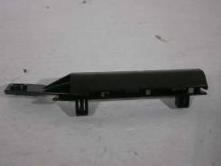 Крепление бампера NISSAN TIIDA, C11, HR15DE, 62225ED000, 4210001109