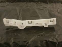 Крепление бампера NISSAN NOTE, E11, HR15DE, 622251U600, 4210001101