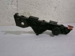 Крепление бампера MAZDA CX-7, ER3P, L3VDT, EH14500T1A, 4210001043