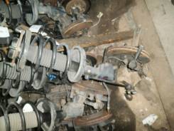 Стойка MAZDA PREMACY, CP8W, FPDE, 4300003565