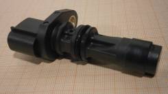 Датчик распредвала NISSAN NAVARA, D40, YD25DDTI, 23731EC01A, 4930000038